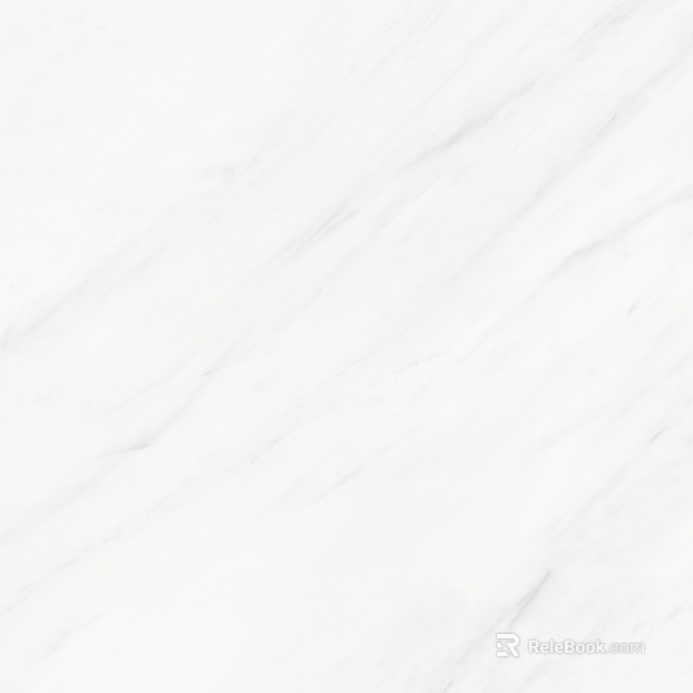 Polished Brick Polished Quartz Brick texture
