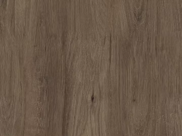 wood grain black walnut cherry wood seamless texture (ID:ffhce743)