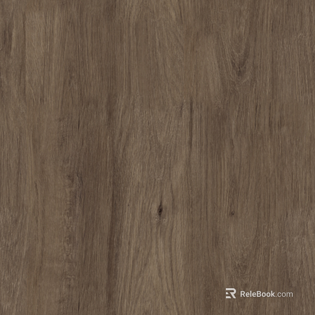 wood grain black walnut cherry wood seamless texture