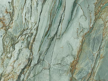 green marble texture (ID:ffach741738)