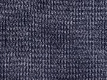 plain cloth texture (ID:ffaag91631)
