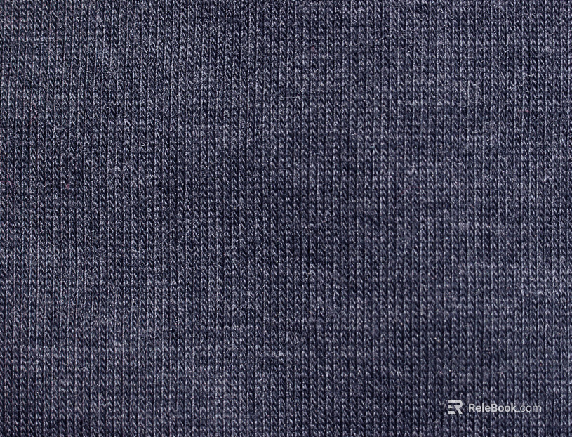 plain cloth texture