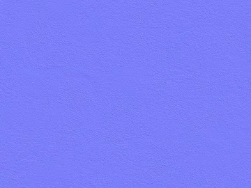 Normal Bump 3d model