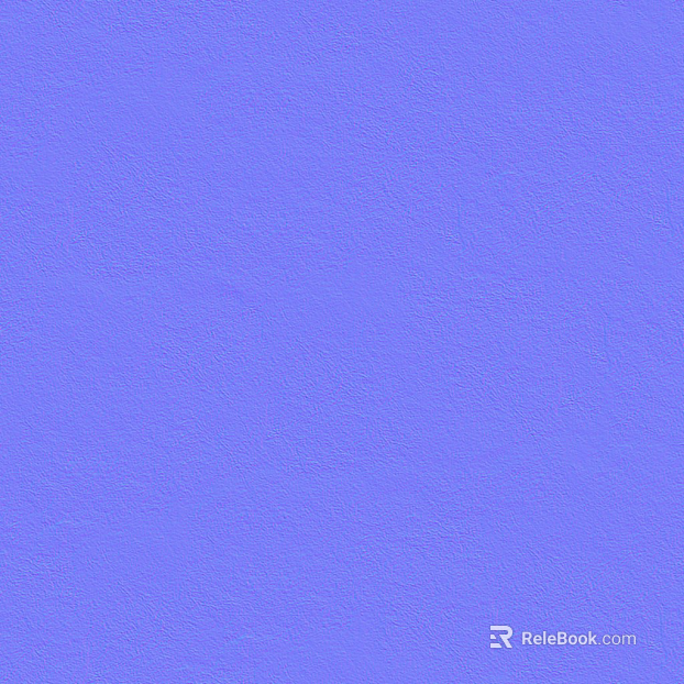 Normal Bump texture