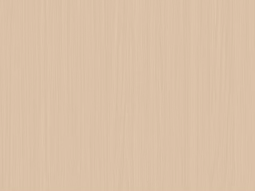 8K Teak Natural Log texture (ID:ffaeh855914)