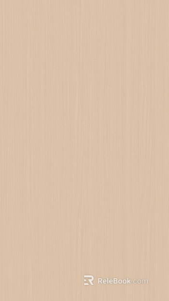 8K Teak Natural Log texture