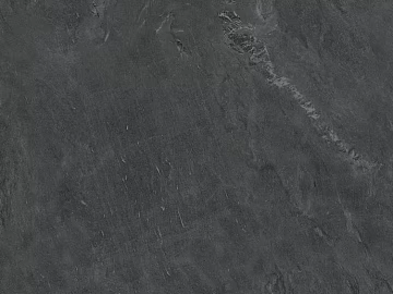 Marco Polo Farala Stone texture (ID:ffach716315)