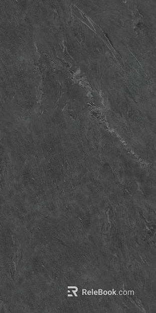 Marco Polo Farala Stone texture