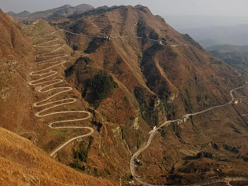 landscape painting texture (ID:ffaeg40741)