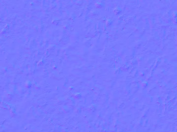 Normal Bump texture (ID:ffaag29009)