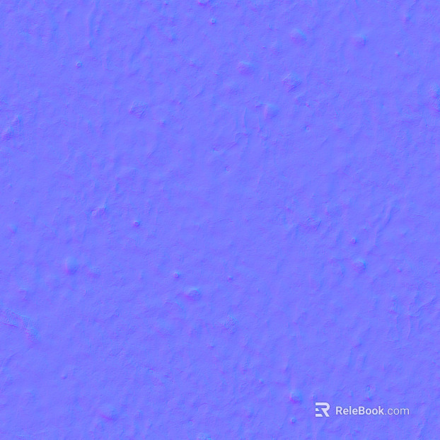 Normal Bump texture