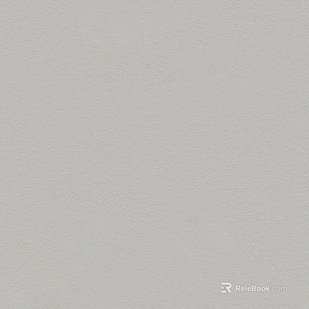 Mud texture