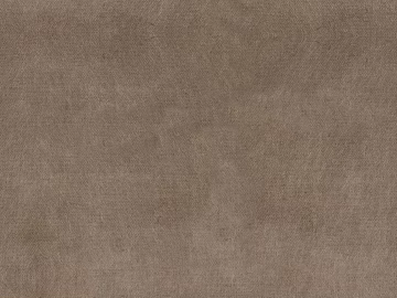 Plain pattern carpet texture (ID:ffabg52969)
