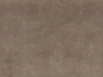 Plain pattern carpet texture (ID:ffabg52969)