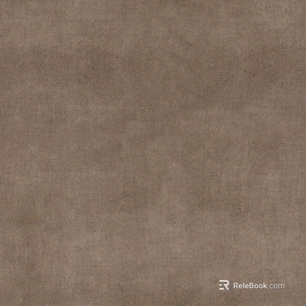 Plain pattern carpet texture