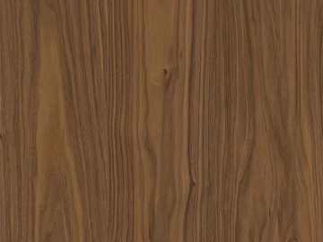 Walnut wood veneer texture (ID:ffach421538)