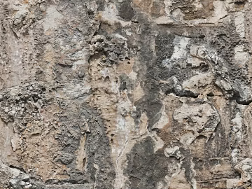 rock seamless texture (ID:ffacf9638)