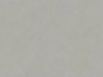 Marco Polo and the series texture (ID:ffach529665)