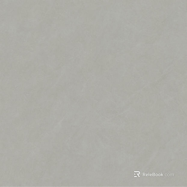 Marco Polo and the series texture