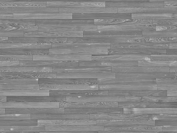 Wood Flooring texture (ID:ffacg90087)