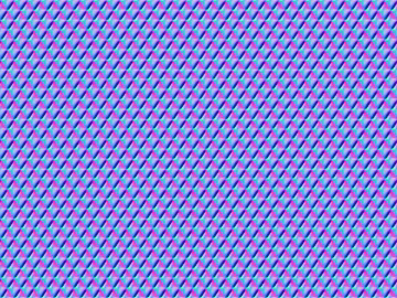 Normal Bump texture (ID:ffacg89722)