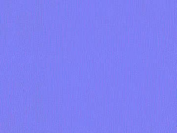 Normal Bump texture (ID:ffajg37889)