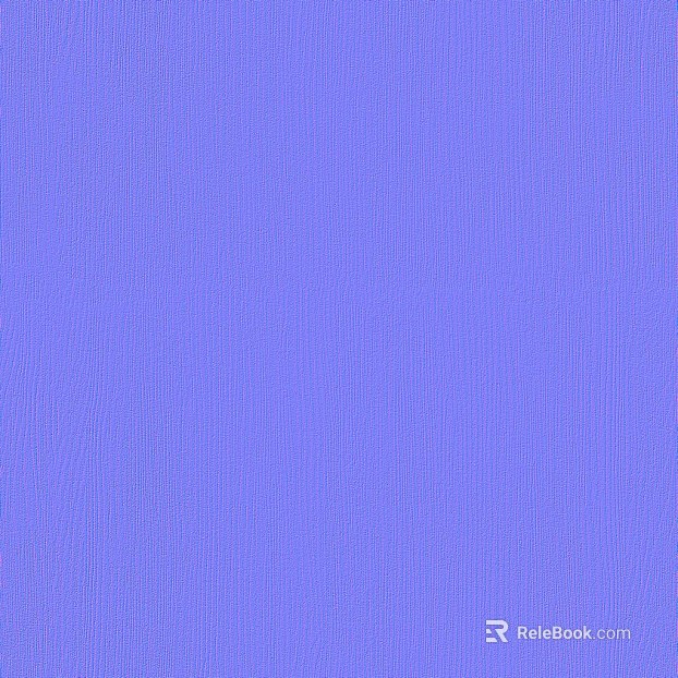 Normal Bump texture