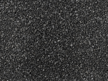 Gravel texture (ID:ffabg16242)