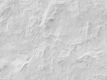 Culture Stone texture (ID:ffach190046)
