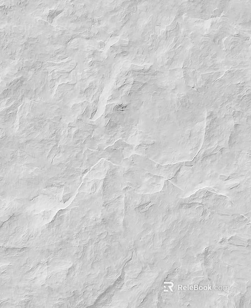 Culture Stone texture