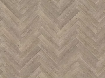 Herrings wood floor texture (ID:ffach233348)