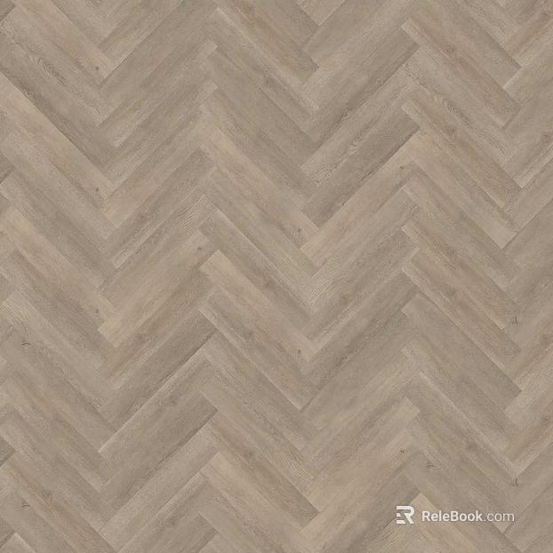 Herrings wood floor texture