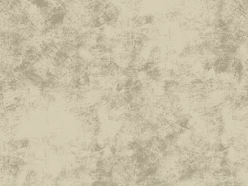concrete seamless 3d model