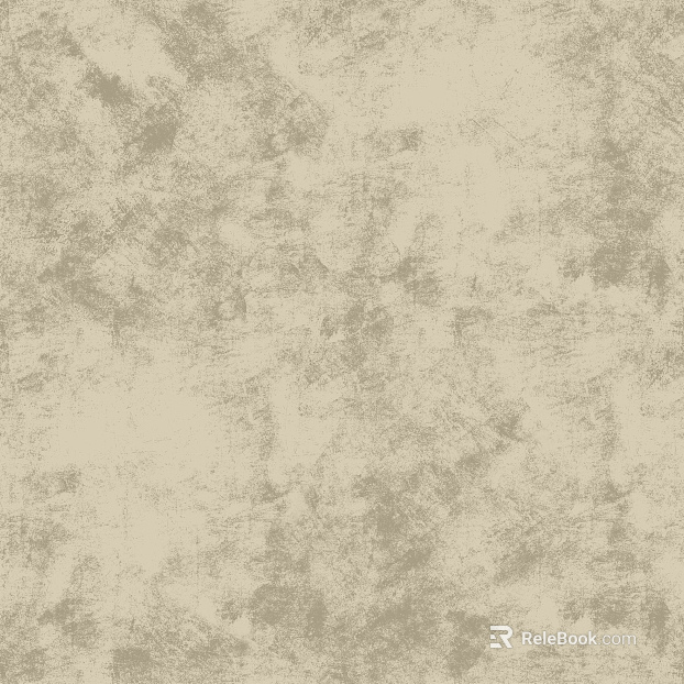 concrete seamless texture
