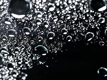 Water pattern texture (ID:ffhfe105)