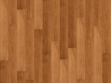 wood floor seamless texture (ID:ffajg03274)