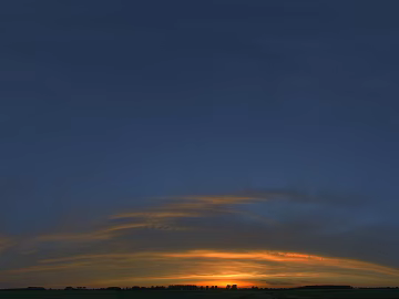 Sky texture (ID:ffaag79542)