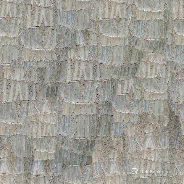 bark texture