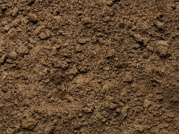 Mud texture (ID:ffacg01146)