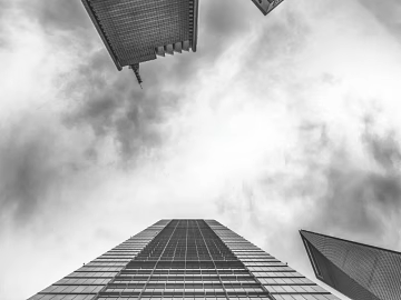 architectural painting texture (ID:ffacg40320)