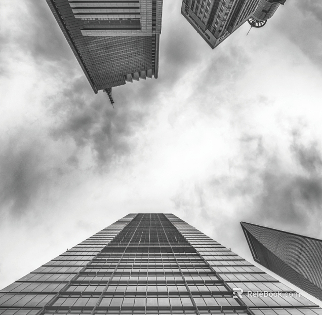 architectural painting texture