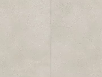 Plain Tile texture (ID:ffach535311)