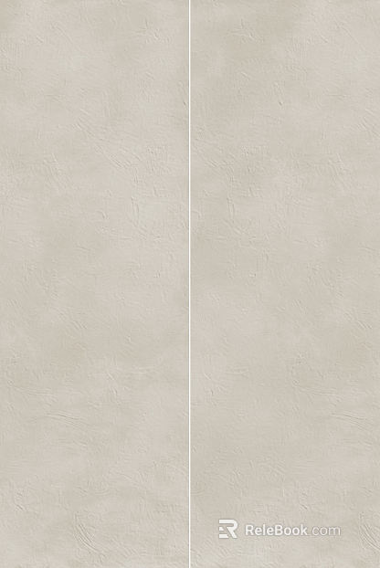 Plain Tile texture