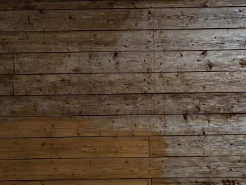 Wooden panel texture (ID:ffaag09732)