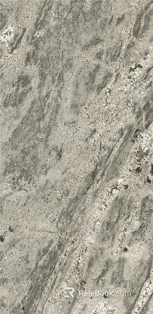 Mona Lisa Stone texture