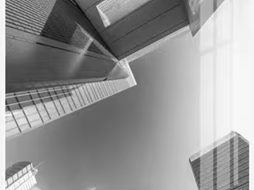 Sky texture (ID:ffacg40948)