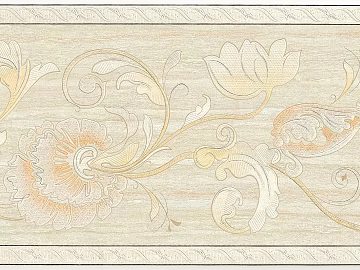 Wall line Waist line texture (ID:ffabg40169)