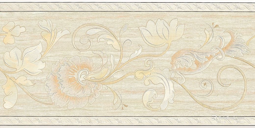 Wall line Waist line texture