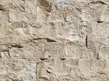 Culture Stone texture (ID:ffach050263)