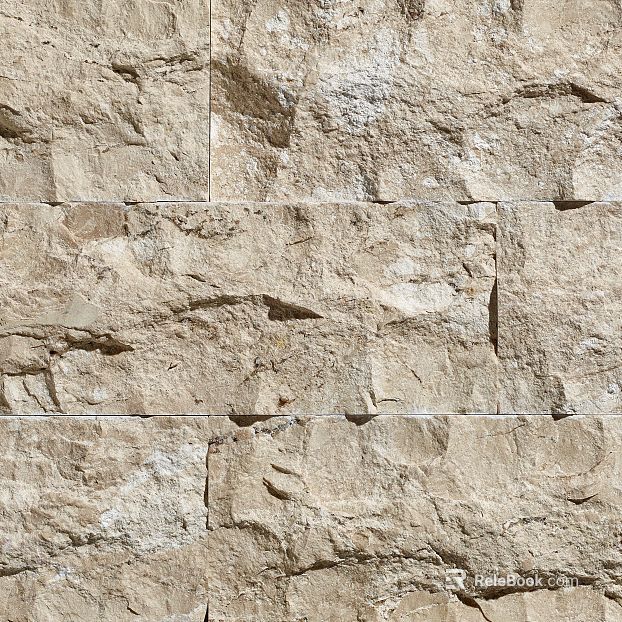 Culture Stone texture